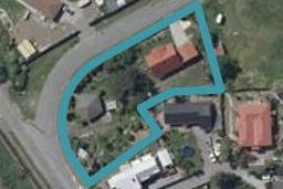 2 Deavoll Place, Heathcote Valley, Christchurch