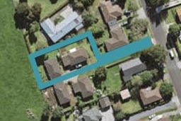 16 Purata Place, Māngere Bridge, Auckland