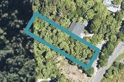 522 Spencer Road, Lake Tarawera, Rotorua