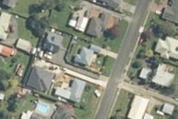 51 Spencer Street, Leamington, Cambridge