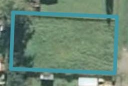 4 Verona Street, Lumsden, Lumsden