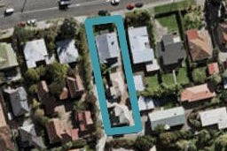 3/33 Abbotts Way, Remuera, Auckland