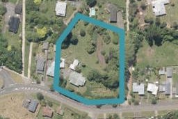 173 No 3 Line, Whanganui East, Whanganui