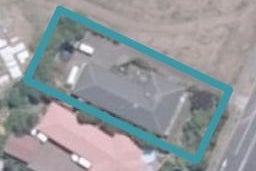 114 Acacia Bay Road, Nukuhau, Taupo