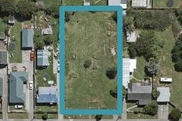 46 Oreti Street, Kingswell, Invercargill