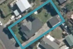 6 Rockwood Place, Haumoana, Haumoana