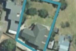 24 Main Road, Raglan, Raglan