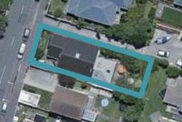 151 Clyde Street, Island Bay, Wellington