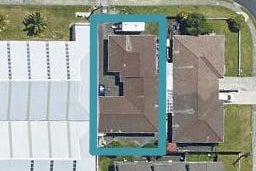 31B Maida Vale Street, Fenton Park, Rotorua