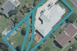 4 Gilbert Street, Amberley, Amberley