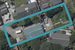77B Rocking Horse Road, Southshore, Christchurch