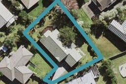 6 Owl Court, Unsworth Heights, Auckland