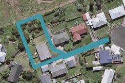 85B Wrantage Street, Westown, New Plymouth