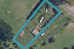9 Macara Street, Eketahuna