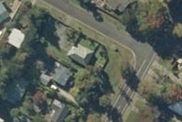 214 Taupahi Road, Turangi, Turangi