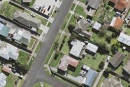 4E Allen Street, Mangere East, Auckland