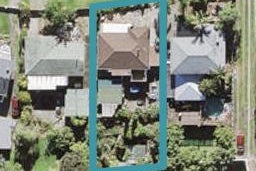 44 Lantana Road, Green Bay, Auckland