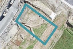 116 Ormonde Drive, Silverdale, Silverdale