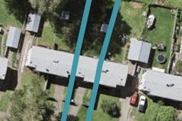 30 Point England Road, Point England, Auckland