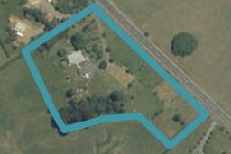 827 Te Pahu Road, Te Pahu, Hamilton