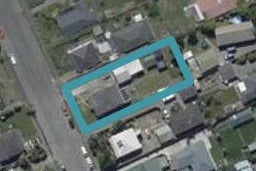 18 Wilson Street, Islington, Christchurch