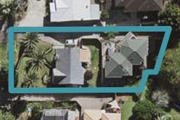 5 Wheturangi Road, Greenlane, Auckland