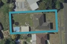 27 Ascot Street, Hokowhitu, Palmerston North