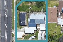 40 Tui Street, Te Puke, Te Puke