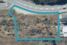 118 Hensman Road, Queenstown, Queenstown