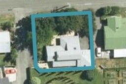 7 Dillon Street, Blenheim