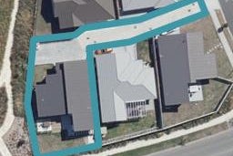 5 McCorquindale Drive, Flagstaff, Hamilton