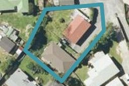 12A George Street, Picton, Picton