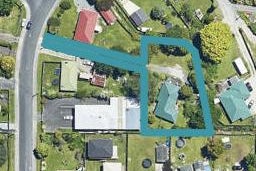 7 Hunt Crescent, Hillcrest, Rotorua