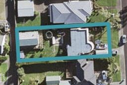 13 Bentleigh Avenue, New Windsor, Auckland