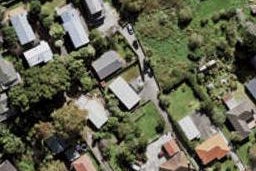 2/2135 Great North Road, Avondale, Auckland