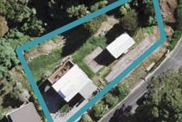 71 Ocean Road, Surfdale, Waiheke Island