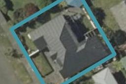 45 Pitama Road, Awapuni, Palmerston North