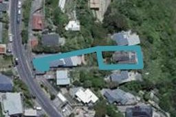 47 View Road, Houghton Bay, Wellington