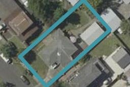 3 Dunk Place, Milson, Palmerston North
