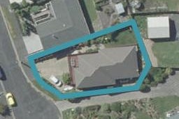 22 Clariton Avenue, Green Island, Dunedin