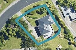 5 Russell Crescent, Western Heights, Rotorua