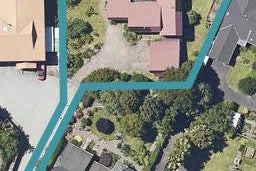66 Levley Lane, Katikati, Katikati