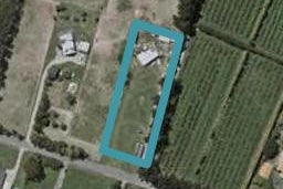 70 Addington Road, Otaki