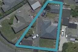 190 Quinns Road, Shirley, Christchurch