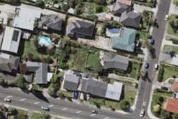 51C Grassways Avenue, Pakuranga, Auckland