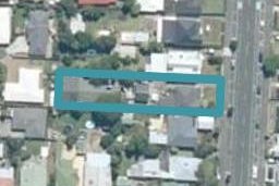 37B McGrath Street, Napier South, Napier