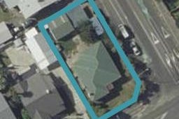 145 Featherston Street, Palmerston North, Palmerston North
