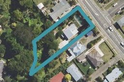 222 Ormond Road, Mangapapa, Gisborne