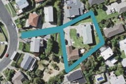 1/0 Cassino Street, Bayswater, Auckland