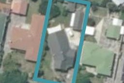 131 Harold Holt Avenue, Pirimai, Napier